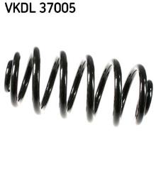 SKF VKDL 37005